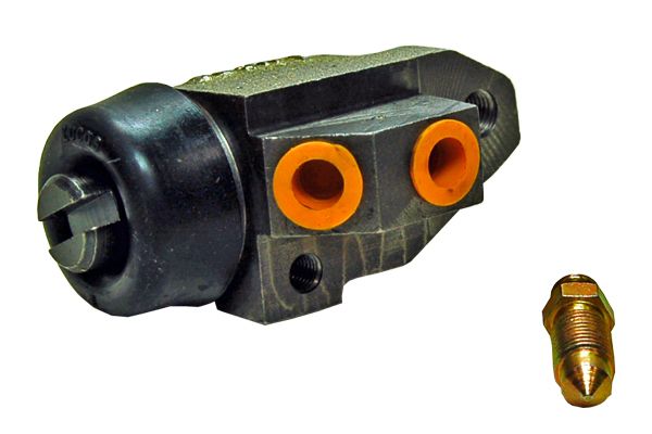 Wheel Brake Cylinder -