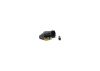 Wheel Brake Cylinder -