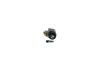 Wheel Brake Cylinder -
