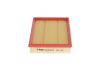Air Filter -