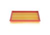 Air Filter -