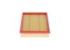 Air Filter -