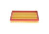 Air Filter -