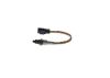 Oxygen Sensor -