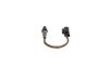 Oxygen Sensor -