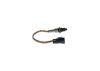 Oxygen Sensor -