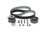 Timing Belt Kit -