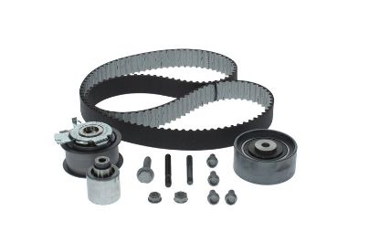 Timing Belt Kit -