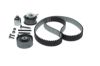 Timing Belt Kit -
