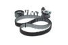 Timing Belt Kit -