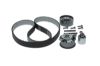 Timing Belt Kit -