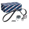 Timing Belt Kit -