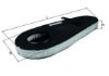 Air Filter BMW - 13 71 7 800 151