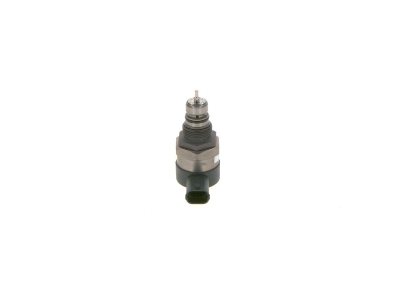 Pressure Control Valve, common rail system -
