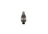 Pressure Control Valve, common rail system -