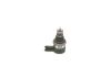 Pressure Control Valve, common rail system -