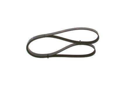 V-Ribbed Belt VAG - 038 903 137 T - 5PK1432