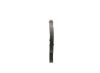 V-Ribbed Belt VAG - 038 903 137 T - 5PK1432