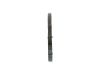 V-Ribbed Belt VAG - 038 903 137 T - 5PK1432