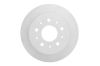 Brake Disc -