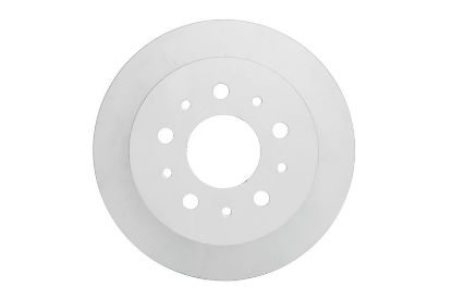 Brake Disc -