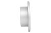 Brake Disc -