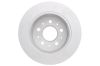 Brake Disc -