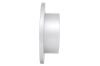 Brake Disc -