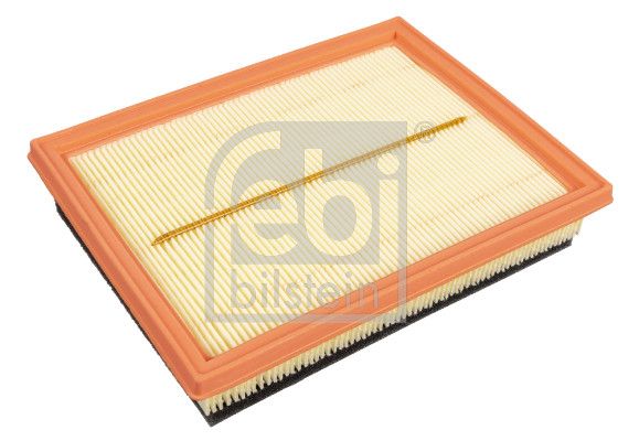 Air Filter Mini 13 72 7 520 855