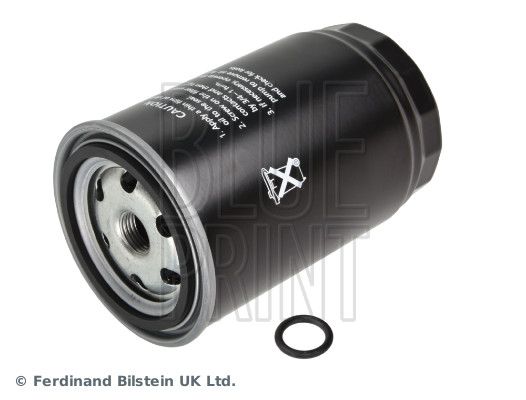 Fuel Filter HYUNDAI - 31922-1K800