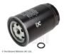 Fuel Filter HYUNDAI - 31922-1K800
