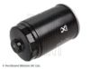 Fuel Filter HYUNDAI - 31922-1K800