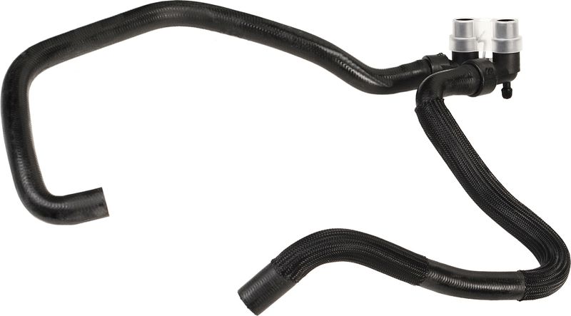 Heater Hose -