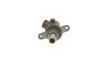 Brake Master Cylinder -
