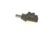Brake Master Cylinder -