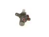 Brake Master Cylinder -