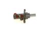 Brake Master Cylinder -
