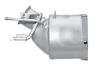 Catalytic Converter -