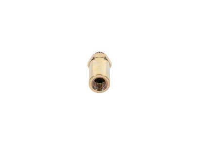 Valve, injection system OVERFLOW VALVE