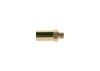 Valve, injection system OVERFLOW VALVE