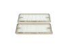 Filter, cabin air -