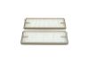 Filter, cabin air -