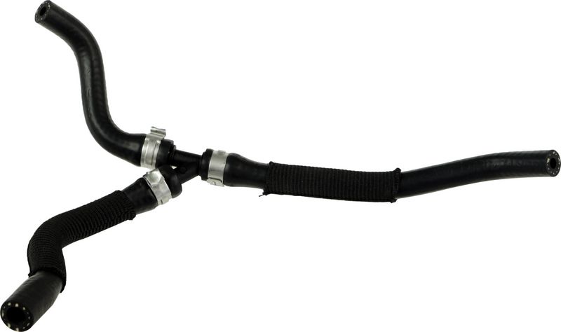 Heater Hose -