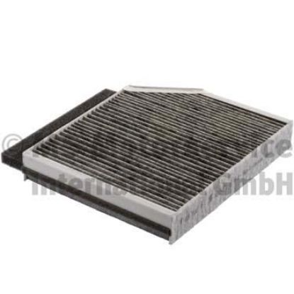 Filter, cabin air MERCEDES-BENZ - 205 835 01 47