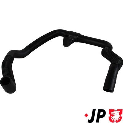 Radiator Hose -