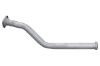Exhaust Pipe -