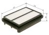 Air Filter -