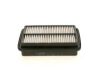 Air Filter -