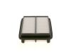 Air Filter -