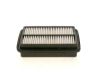Air Filter -